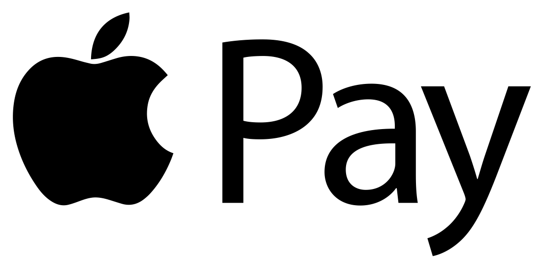 ApplePay-Logo