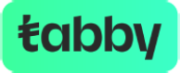 Tabby Logo
