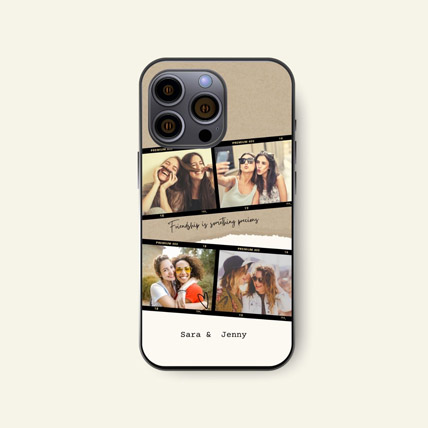 personalised gifts